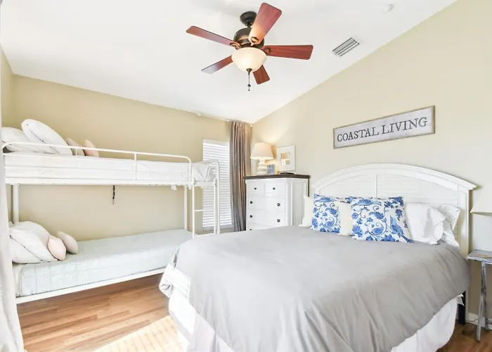 Intracoastal Views 3 Min Walk To Beach! Apartamento *