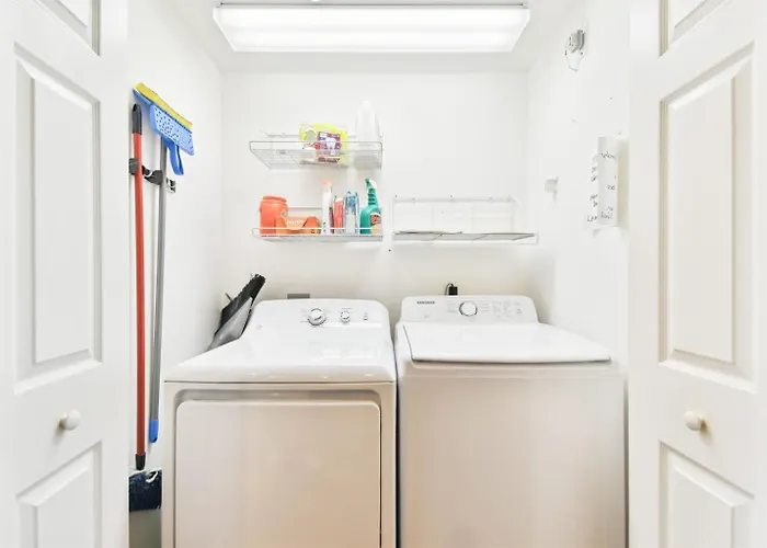 Apartamento Intracoastal Views 3 Min Walk To Beach! Clearwater Beach